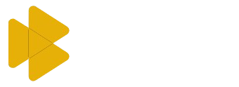 Asymmetric Wealth Advisors